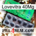 Lovevitra 40Mg new04